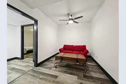 505 Woodman Place, Roswell, GA 30076 - Photo 24