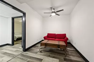 505 Woodman Pl, Roswell, GA 30076 - Photo 24