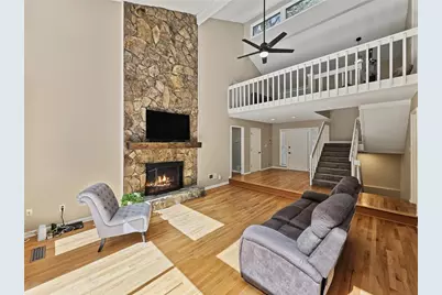 505 Woodman Place, Roswell, GA 30076 - Photo 6