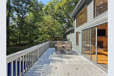 505 Woodman Place, Roswell, GA 30076 - Photo 34