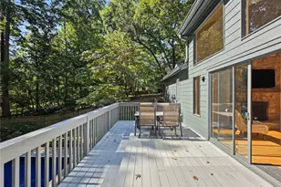 505 Woodman Pl, Roswell, GA 30076 - Photo 34