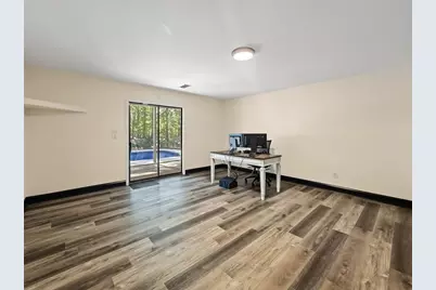 505 Woodman Place, Roswell, GA 30076 - Photo 22