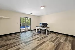 505 Woodman Pl, Roswell, GA 30076 - Photo 22