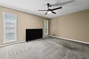 505 Woodman Pl, Roswell, GA 30076 - Photo 16