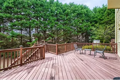1543 Sever Creek Drive, Lawrenceville, GA 30043 - Photo 12