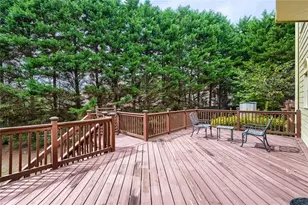 1543 Sever Creek Dr, Lawrenceville, GA 30043 - Photo 12