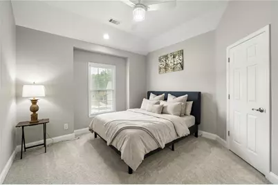 1543 Sever Creek Drive, Lawrenceville, GA 30043 - Photo 18
