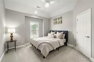 1543 Sever Creek Dr, Lawrenceville, GA 30043 - Photo 18