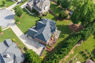 1543 Sever Creek Dr, Lawrenceville, GA 30043 - Photo 26