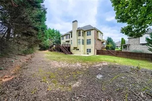 1543 Sever Creek Dr, Lawrenceville, GA 30043 - Photo 24