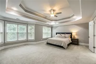 1543 Sever Creek Dr, Lawrenceville, GA 30043 - Photo 20