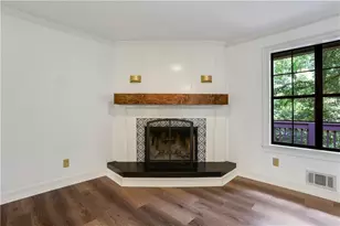 4729 Mockernut Ct SW, Lilburn, GA 30047 - Photo 12
