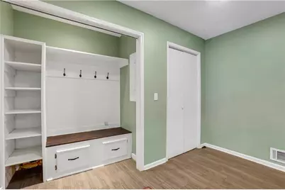 4729 Mockernut Court SW, Lilburn, GA 30047 - Photo 18