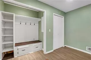 4729 Mockernut Ct SW, Lilburn, GA 30047 - Photo 18