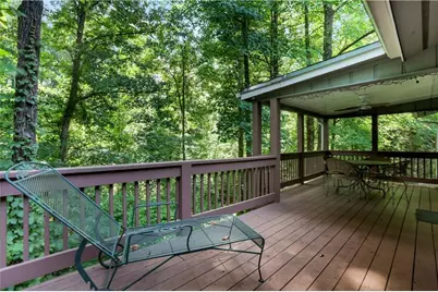 4729 Mockernut Court SW, Lilburn, GA 30047 - Photo 38