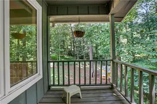 4729 Mockernut Ct SW, Lilburn, GA 30047 - Photo 26