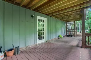 4729 Mockernut Ct SW, Lilburn, GA 30047 - Photo 40