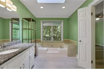 4729 Mockernut Court SW, Lilburn, GA 30047 - Photo 24