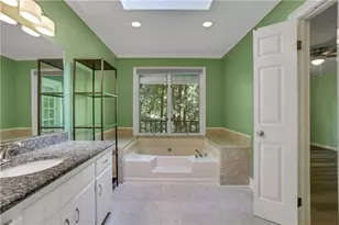 4729 Mockernut Ct SW, Lilburn, GA 30047 - Photo 24