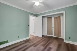 4729 Mockernut Ct SW, Lilburn, GA 30047 - Photo 30