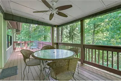 4729 Mockernut Court SW, Lilburn, GA 30047 - Photo 36