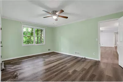 4729 Mockernut Court SW, Lilburn, GA 30047 - Photo 20
