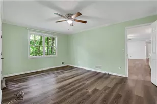 4729 Mockernut Ct SW, Lilburn, GA 30047 - Photo 20