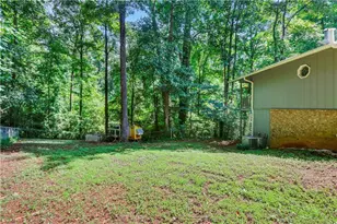 4729 Mockernut Ct SW, Lilburn, GA 30047 - Photo 42
