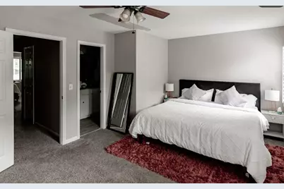 871 Lenox Oaks Circle NE, Atlanta, GA 30324 - Photo 12