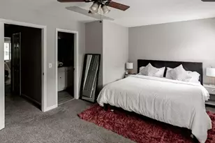 871 Lenox Oaks Cir NE, Atlanta, GA 30324 - Photo 12