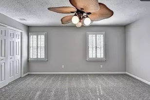 871 Lenox Oaks Cir NE, Atlanta, GA 30324 - Photo 16
