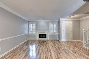 871 Lenox Oaks Cir NE, Atlanta, GA 30324 - Photo 6