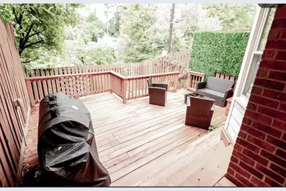 871 Lenox Oaks Circle NE, Atlanta, GA 30324 - Photo 22