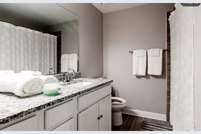 871 Lenox Oaks Circle NE, Atlanta, GA 30324 - Photo 14