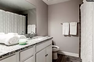 871 Lenox Oaks Cir NE, Atlanta, GA 30324 - Photo 14