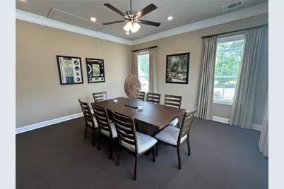 1101 Calypso Way #1101, Cumming, GA 30040 - Photo 28