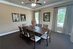 1101 Calypso Wy, Cumming, GA 30040 - Photo 28