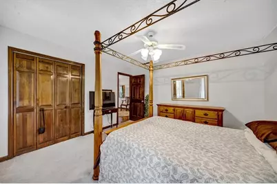 3024 Ravenwolfe Way SW, Snellville, GA 30039 - Photo 26