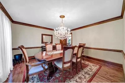 3024 Ravenwolfe Way SW, Snellville, GA 30039 - Photo 4