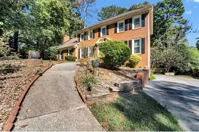3024 Ravenwolfe Way SW, Snellville, GA 30039 - Photo 44