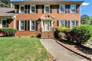 3024 Ravenwolfe Way SW, Snellville, GA 30039 - Photo 1