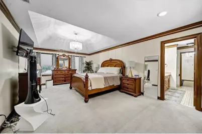 3024 Ravenwolfe Way SW, Snellville, GA 30039 - Photo 18