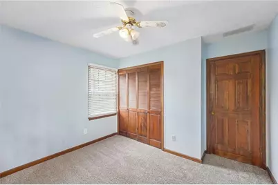 865 Branford Lane NW, Lilburn, GA 30047 - Photo 40