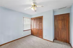 865 Branford Ln NW, Lilburn, GA 30047 - Photo 40