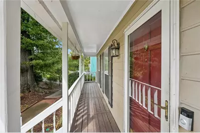 865 Branford Lane NW, Lilburn, GA 30047 - Photo 8