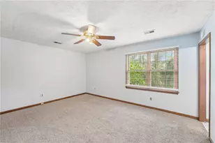865 Branford Ln NW, Lilburn, GA 30047 - Photo 34