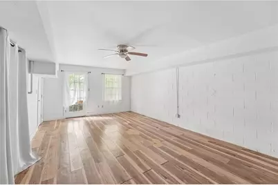 865 Branford Lane NW, Lilburn, GA 30047 - Photo 44