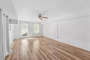 865 Branford Ln NW, Lilburn, GA 30047 - Photo 44
