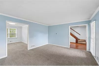 865 Branford Lane NW, Lilburn, GA 30047 - Photo 4