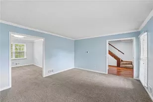 865 Branford Ln NW, Lilburn, GA 30047 - Photo 4
